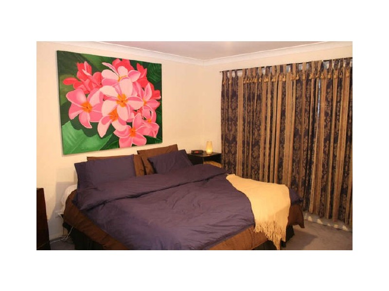 Acacia Ridge QLD 4110