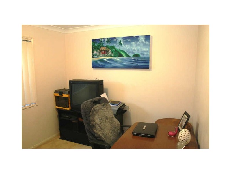 Acacia Ridge QLD 4110