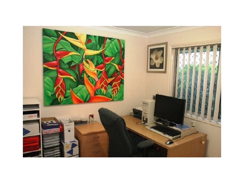 Acacia Ridge QLD 4110