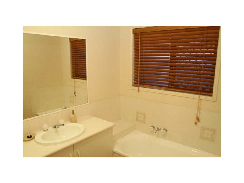 Acacia Ridge QLD 4110