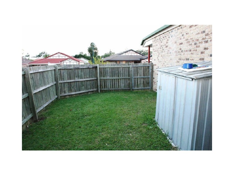 Acacia Ridge QLD 4110