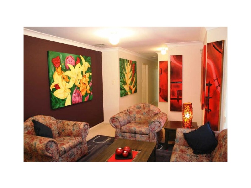 Acacia Ridge QLD 4110