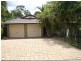 5 Avondale Cres, Parkinson QLD 4115