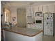 5 Avondale Cres, Parkinson QLD 4115