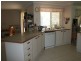 5 Avondale Cres, Parkinson QLD 4115