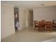 5 Avondale Cres, Parkinson QLD 4115
