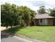 5 Avondale Cres, Parkinson QLD 4115