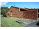 12 Lancewood Street, Algester QLD 4115