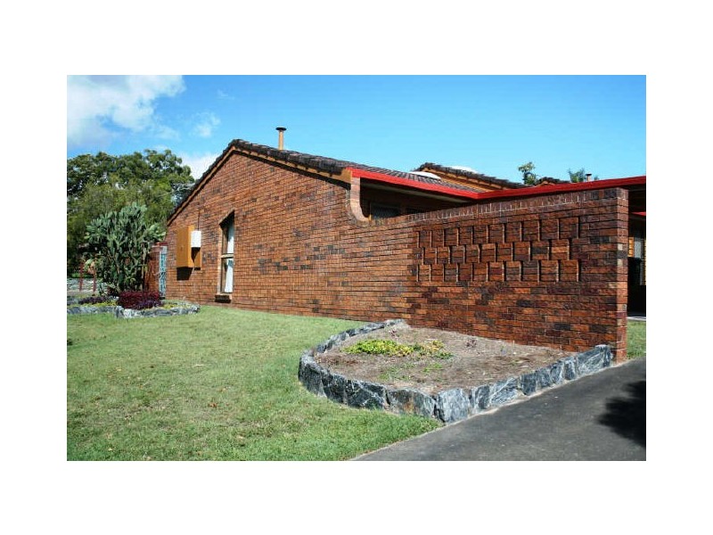 12 Lancewood Street, Algester QLD 4115
