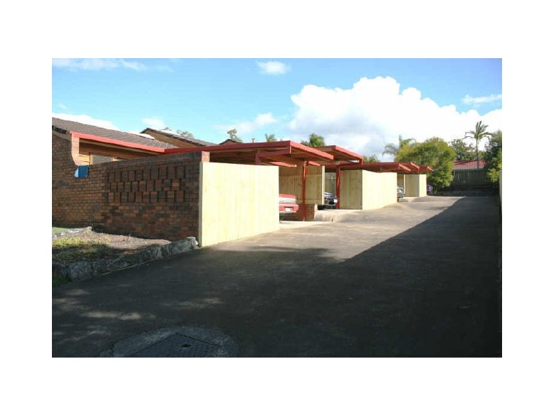 12 Lancewood Street, Algester QLD 4115