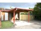 12 Lancewood Street, Algester QLD 4115