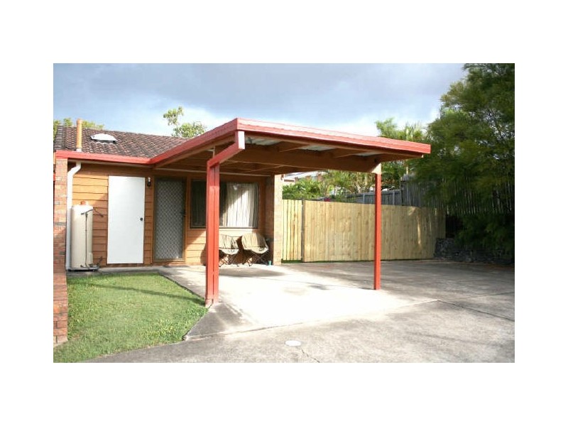 12 Lancewood Street, Algester QLD 4115