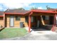 12 Lancewood Street, Algester QLD 4115