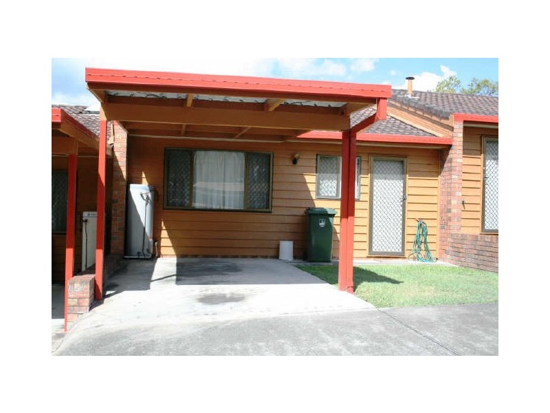 12 Lancewood Street, Algester QLD 4115