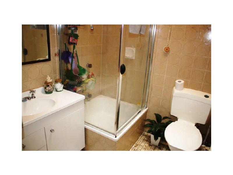 12 Lancewood Street, Algester QLD 4115