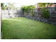 12 Lancewood Street, Algester QLD 4115