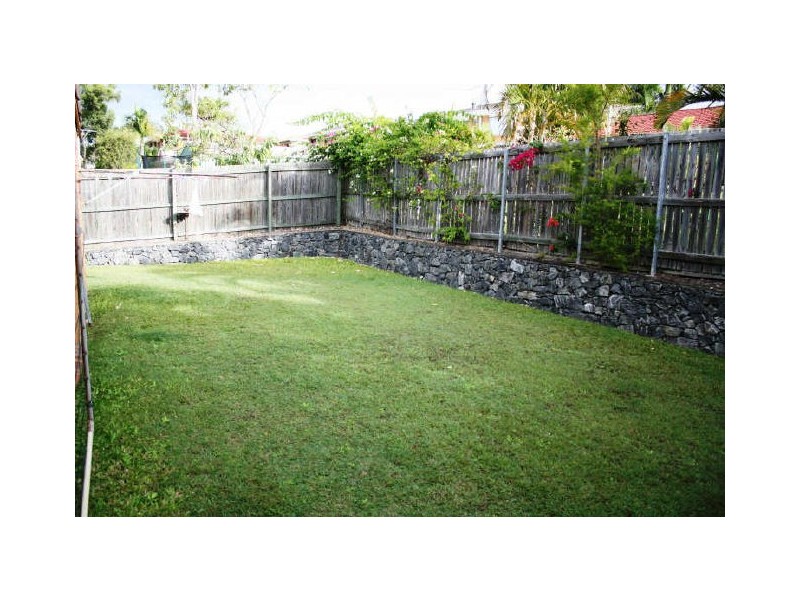 12 Lancewood Street, Algester QLD 4115