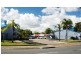 12 Lancewood Street, Algester QLD 4115