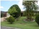 38 Isdell St, Algester QLD 4115
