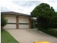 38 Isdell St, Algester QLD 4115