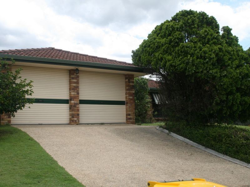 38 Isdell St, Algester QLD 4115