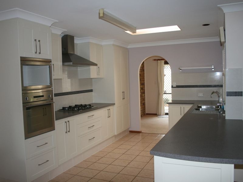 38 Isdell St, Algester QLD 4115
