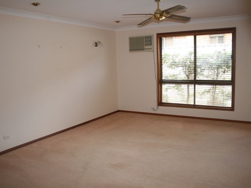 38 Isdell St, Algester QLD 4115