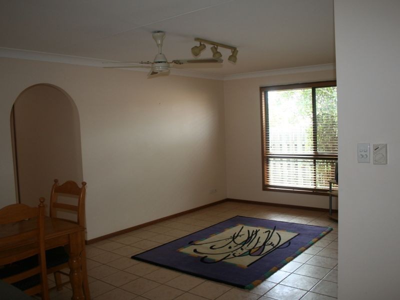 38 Isdell St, Algester QLD 4115