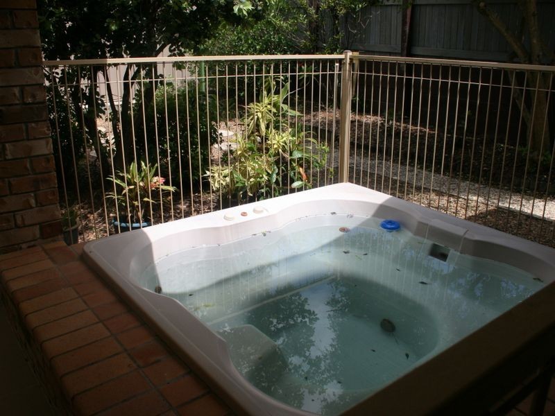 38 Isdell St, Algester QLD 4115