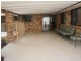 38 Isdell St, Algester QLD 4115