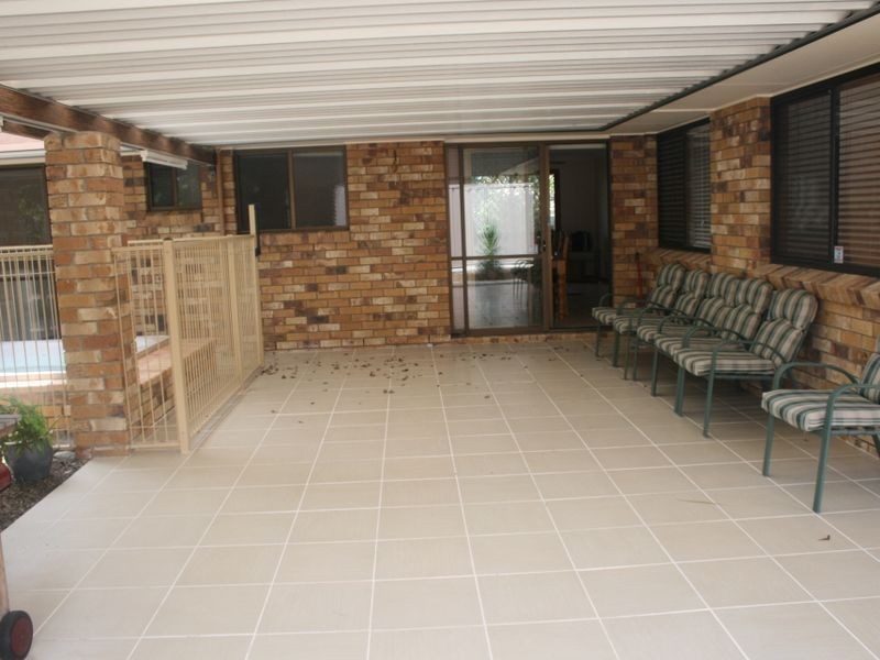 38 Isdell St, Algester QLD 4115