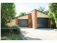 Algester QLD 4115