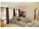 Algester QLD 4115