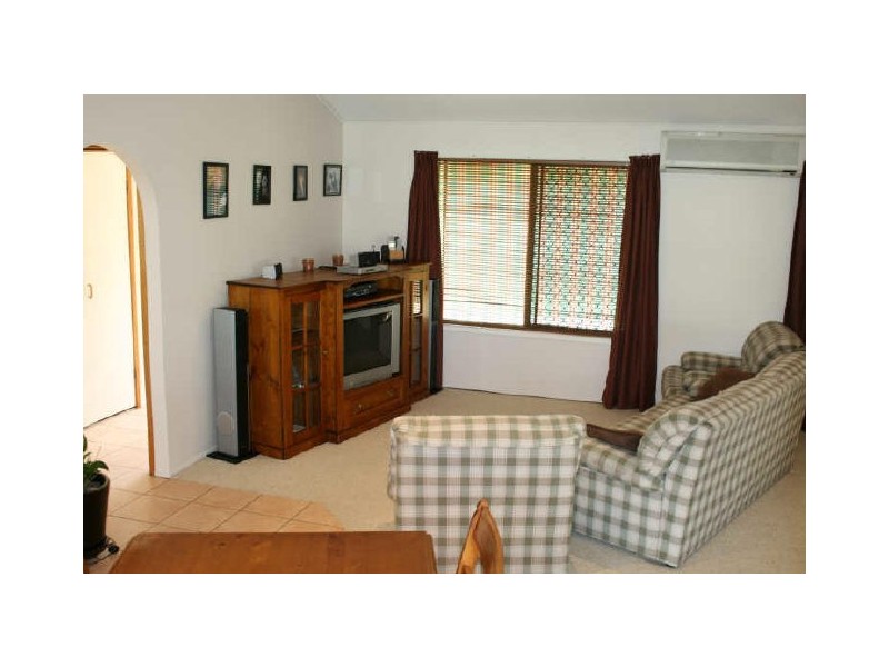 Algester QLD 4115