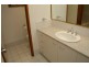 Algester QLD 4115
