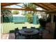 Algester QLD 4115