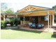 Algester QLD 4115