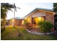 Algester QLD 4115