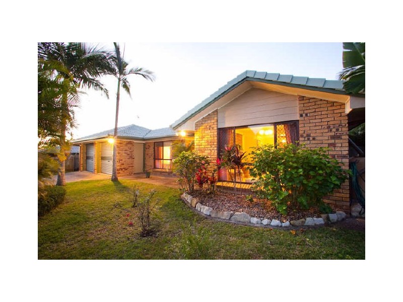 Algester QLD 4115