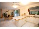 Algester QLD 4115