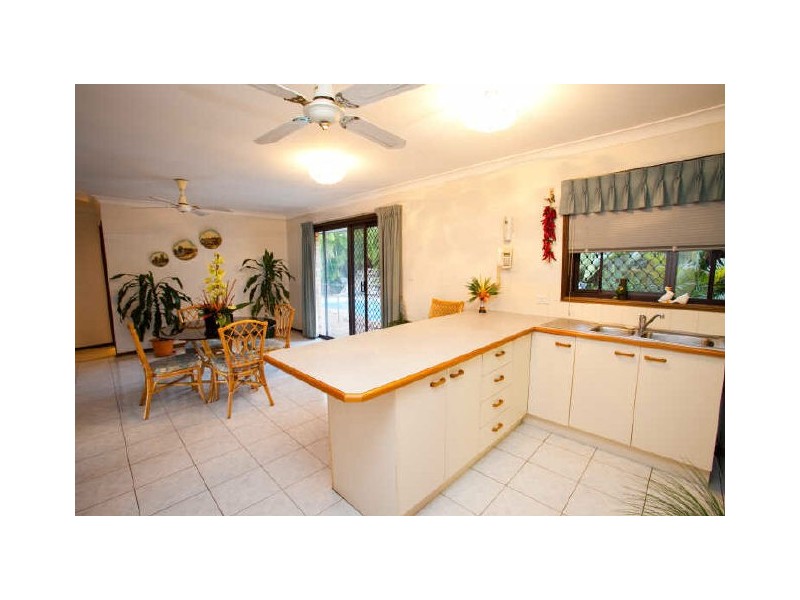 Algester QLD 4115
