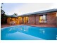 Algester QLD 4115