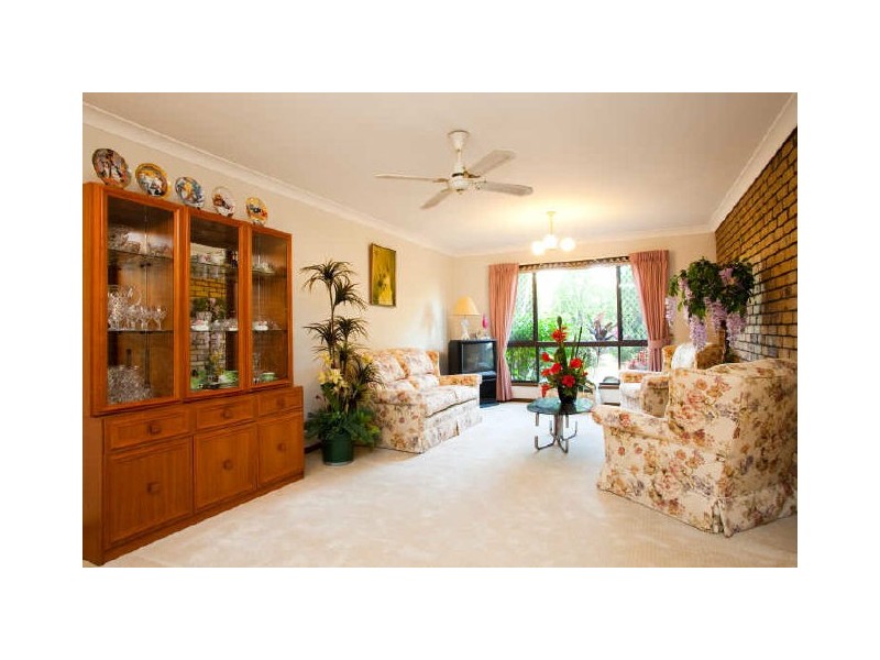 Algester QLD 4115