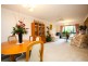 Algester QLD 4115