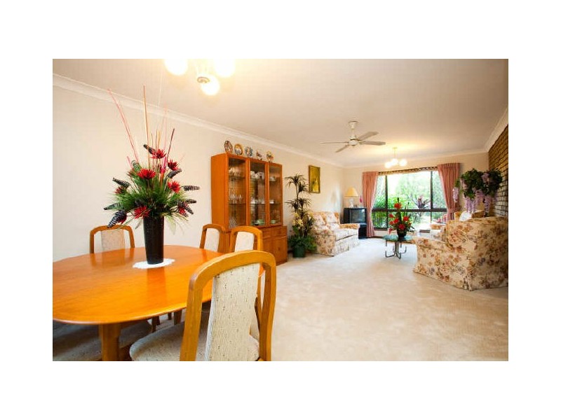 Algester QLD 4115