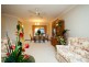 Algester QLD 4115