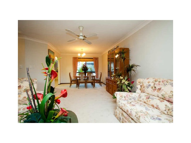 Algester QLD 4115