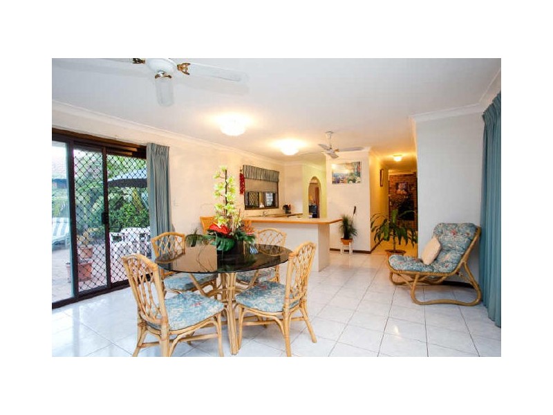 Algester QLD 4115