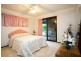 Algester QLD 4115