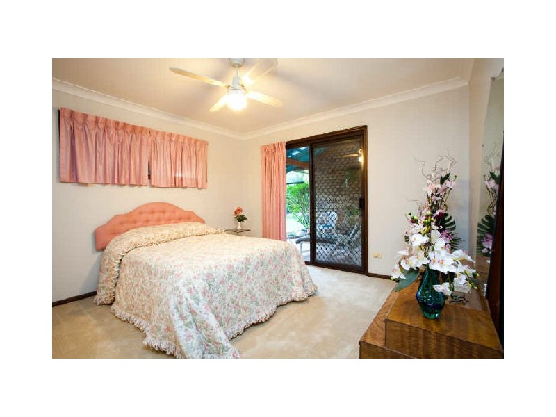 Algester QLD 4115